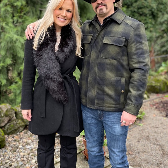 Meet your Posher, Summer - Picture 6 of 7